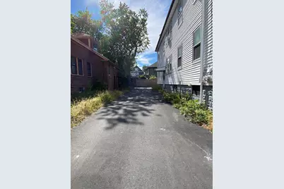 81 Sunnyside Av #1, Winthrop, MA 02151 - Photo 13