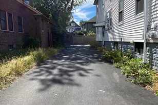 81 Sunnyside Ave, Winthrop, MA 02151 - Photo 13