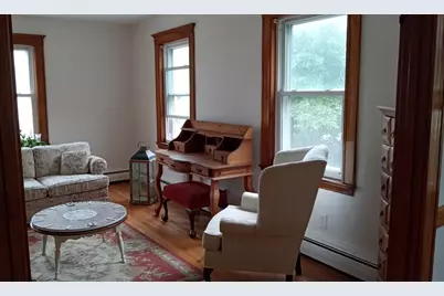 81 Sunnyside Av #1, Winthrop, MA 02151 - Photo 5