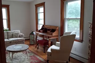 81 Sunnyside Ave, Winthrop, MA 02151 - Photo 5