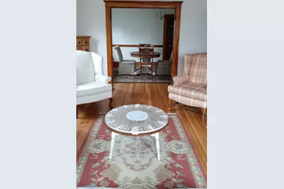81 Sunnyside Av #1, Winthrop, MA 02151 - Photo 9