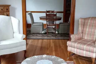 81 Sunnyside Ave, Winthrop, MA 02151 - Photo 9