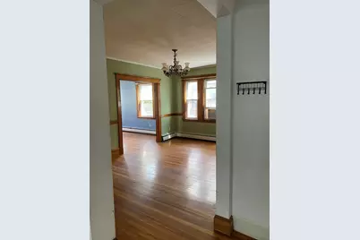 81 Sunnyside Av #1, Winthrop, MA 02151 - Photo 15