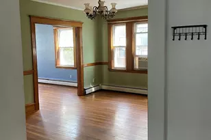 81 Sunnyside Ave, Winthrop, MA 02151 - Photo 15