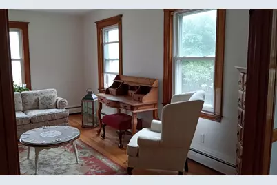 81 Sunnyside Av #1, Winthrop, MA 02151 - Photo 19