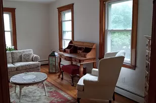 81 Sunnyside Ave, Winthrop, MA 02151 - Photo 19