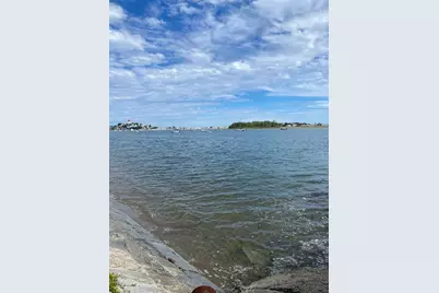 81 Sunnyside Av #1, Winthrop, MA 02151 - Photo 17