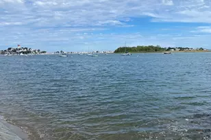 81 Sunnyside Ave, Winthrop, MA 02151 - Photo 17