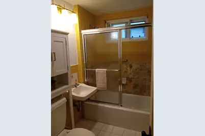 81 Sunnyside Av #1, Winthrop, MA 02151 - Photo 11