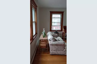 81 Sunnyside Av #1, Winthrop, MA 02151 - Photo 21