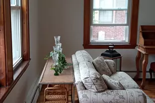 81 Sunnyside Ave, Winthrop, MA 02151 - Photo 21