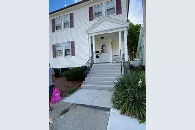 81 Sunnyside Av #1, Winthrop, MA 02151 - Photo 1