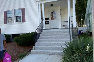 81 Sunnyside Ave, Winthrop, MA 02152 - Photo 1