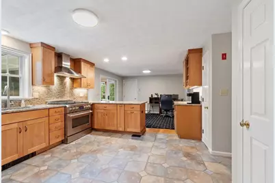 4 Pillsbury Lane, Georgetown, MA 01833 - Photo 13