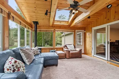 4 Pillsbury Lane, Georgetown, MA 01833 - Photo 19