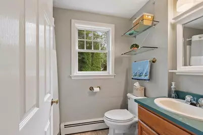 4 Pillsbury Lane, Georgetown, MA 01833 - Photo 7