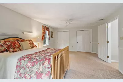 4 Pillsbury Lane, Georgetown, MA 01833 - Photo 21