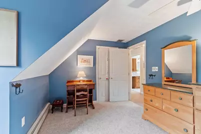4 Pillsbury Lane, Georgetown, MA 01833 - Photo 27