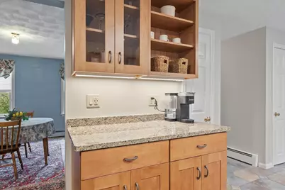 4 Pillsbury Lane, Georgetown, MA 01833 - Photo 15