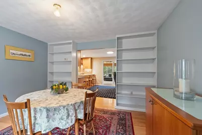 4 Pillsbury Lane, Georgetown, MA 01833 - Photo 9