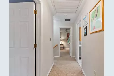 4 Pillsbury Lane, Georgetown, MA 01833 - Photo 23