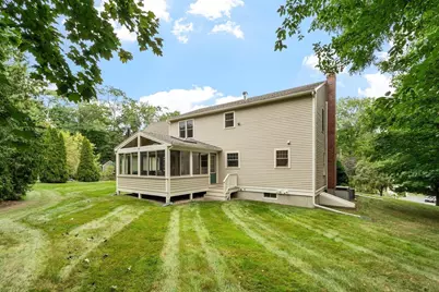 4 Pillsbury Lane, Georgetown, MA 01833 - Photo 31
