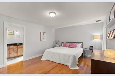 142 Bridge St #2, Salem, MA 01970 - Photo 19