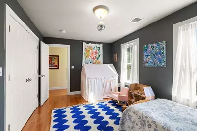142 Bridge St #2, Salem, MA 01970 - Photo 21