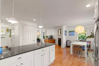 142 Bridge St #2, Salem, MA 01970 - Photo 11