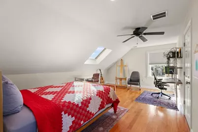 142 Bridge St #2, Salem, MA 01970 - Photo 27