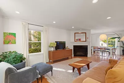 142 Bridge St #2, Salem, MA 01970 - Photo 3