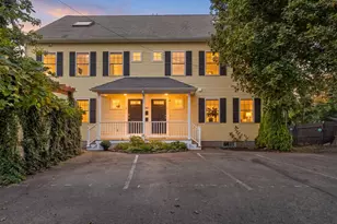142 Bridge St, Salem, MA 01970 - Photo 1