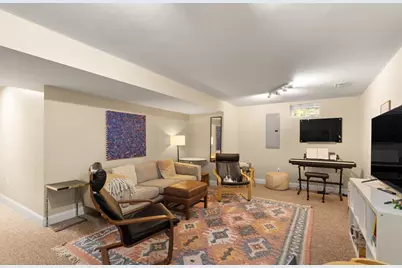 142 Bridge St #2, Salem, MA 01970 - Photo 31