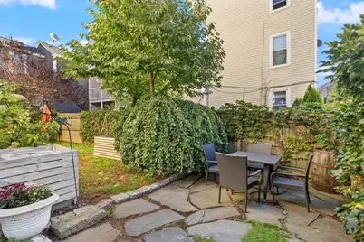 142 Bridge St #2, Salem, MA 01970 - Photo 33