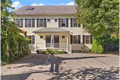 142 Bridge St #2, Salem, MA 01970 - Photo 39
