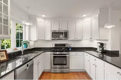 142 Bridge St #2, Salem, MA 01970 - Photo 9