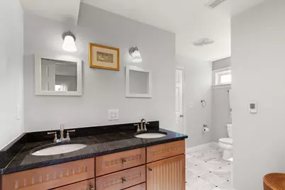 142 Bridge St #2, Salem, MA 01970 - Photo 23