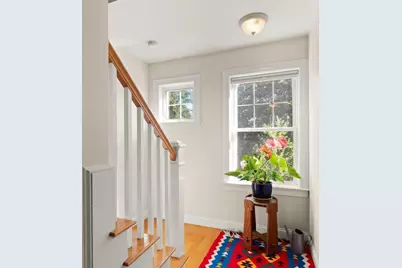 142 Bridge St #2, Salem, MA 01970 - Photo 25