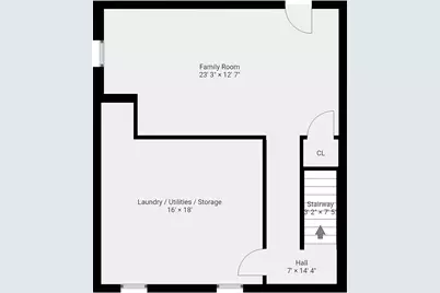 142 Bridge St #2, Salem, MA 01970 - Photo 37