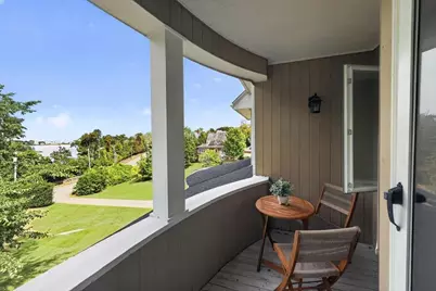756 Jerusalem Road #4, Cohasset, MA 02025 - Photo 19