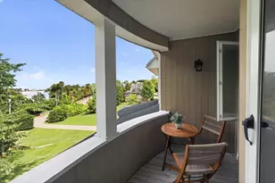 756 Jerusalem Rd, Cohasset, MA 02025 - Photo 19