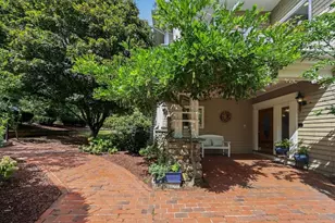 756 Jerusalem Rd, Cohasset, MA 02025 - Photo 3