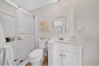 756 Jerusalem Road #4, Cohasset, MA 02025 - Photo 15
