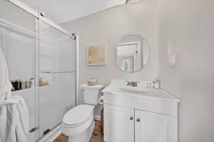 756 Jerusalem Rd, Cohasset, MA 02025 - Photo 15