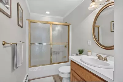 756 Jerusalem Road #4, Cohasset, MA 02025 - Photo 9