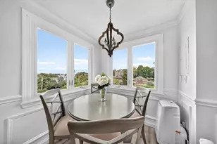 756 Jerusalem Rd, Cohasset, MA 02025 - Photo 13