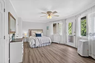 756 Jerusalem Rd, Cohasset, MA 02025 - Photo 15