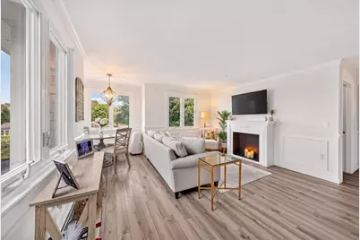 756 Jerusalem Road #4, Cohasset, MA 02025 - Photo 11