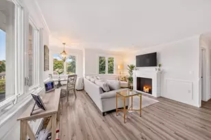 756 Jerusalem Rd, Cohasset, MA 02025 - Photo 11
