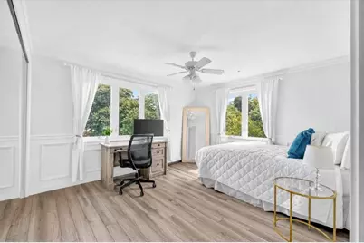 756 Jerusalem Road #4, Cohasset, MA 02025 - Photo 7